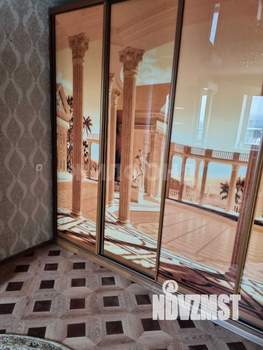 1-к квартира, на длительный срок, 42м2, 10/11 этаж