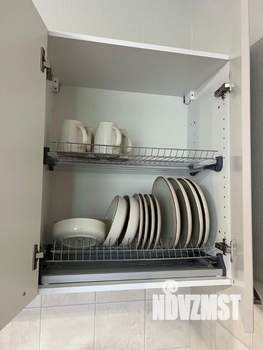 1-к квартира, на длительный срок, 40м2, 12/13 этаж