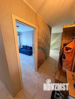 3-к квартира, на длительный срок, 63м2, 8/9 этаж