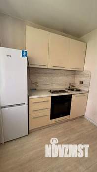 3-к квартира, на длительный срок, 59м2, 3/5 этаж