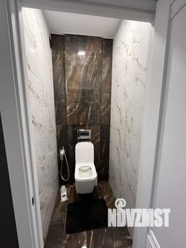 3-к квартира, на длительный срок, 85м2, 11/14 этаж