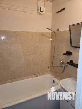 2-к квартира, на длительный срок, 48м2, 2/11 этаж