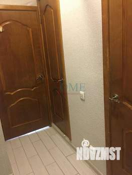 1-к квартира, на длительный срок, 36м2, 4/9 этаж