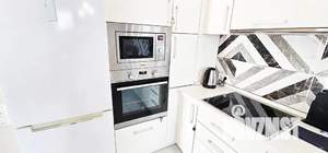 2-к квартира, посуточно, 82м2, 17/17 этаж