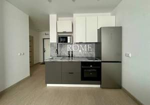 Студия квартира, на длительный срок, 41м2, 18/26 этаж