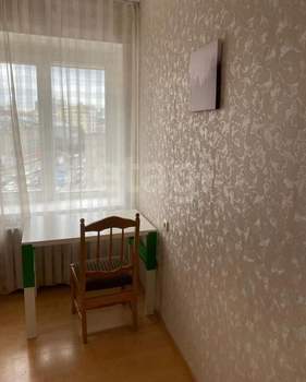 4-к квартира, на длительный срок, 80м2, 7/12 этаж