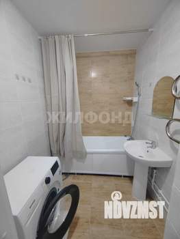 2-к квартира, на длительный срок, 50м2, 10/10 этаж