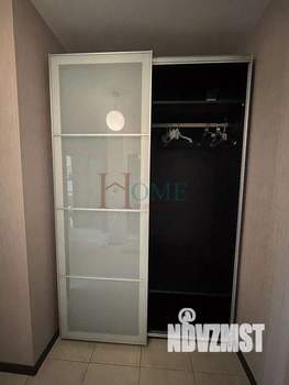 1-к квартира, на длительный срок, 50м2, 18/21 этаж