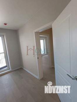 2-к квартира, на длительный срок, 43м2, 11/17 этаж