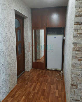 1-к квартира, на длительный срок, 32м2, 4/5 этаж
