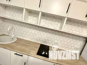 Студия квартира, на длительный срок, 30м2, 11/12 этаж