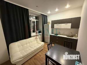 2-к квартира, на длительный срок, 58м2, 3/5 этаж