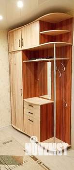 3-к квартира, на длительный срок, 84м2, 11/17 этаж