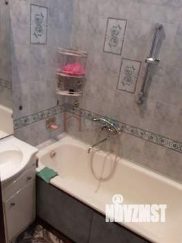 2-к квартира, на длительный срок, 60м2, 1/4 этаж