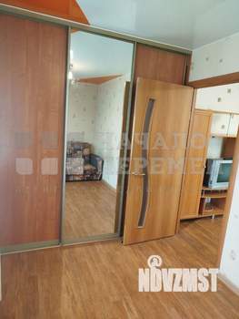 3-к квартира, на длительный срок, 51м2, 5/5 этаж