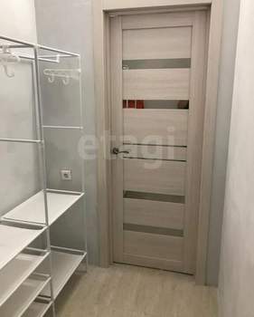 1-к квартира, на длительный срок, 50м2, 2/26 этаж