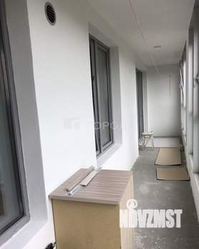 2-к квартира, на длительный срок, 62м2, 8/17 этаж