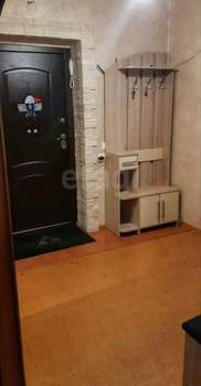 2-к квартира, на длительный срок, 42м2, 9/10 этаж