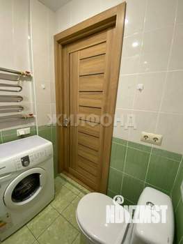 2-к квартира, на длительный срок, 45м2, 4/6 этаж