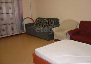 2-к квартира, на длительный срок, 75м2, 7/10 этаж