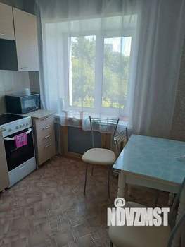 2-к квартира, на длительный срок, 44м2, 4/5 этаж