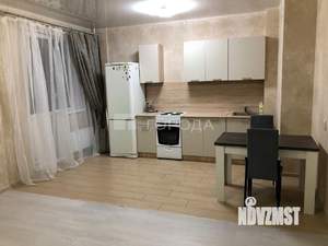 2-к квартира, на длительный срок, 57м2, 14/17 этаж