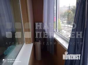 Студия квартира, на длительный срок, 38м2, 1/9 этаж