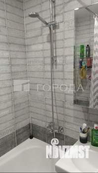 3-к квартира, на длительный срок, 73м2, 10/10 этаж