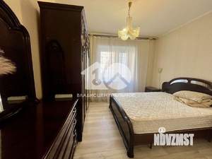 3-к квартира, на длительный срок, 82м2, 2/7 этаж