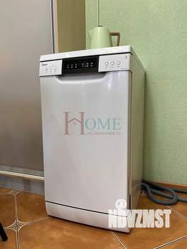 2-к квартира, на длительный срок, 70м2, 7/14 этаж