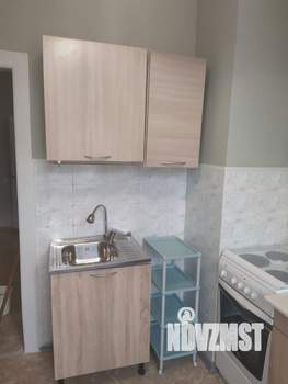 2-к квартира, на длительный срок, 57м2, 4/5 этаж