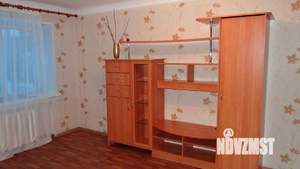 1-к квартира, на длительный срок, 33м2, 3/5 этаж