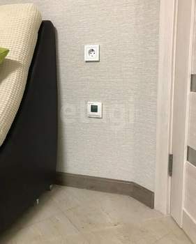 1-к квартира, на длительный срок, 50м2, 2/26 этаж