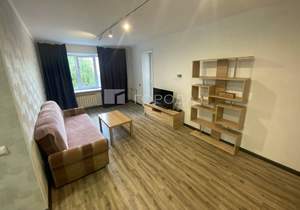 2-к квартира, на длительный срок, 45м2, 4/9 этаж