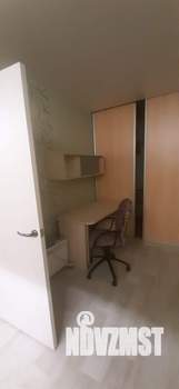 2-к квартира, на длительный срок, 43м2, 1/4 этаж
