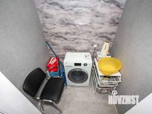 2-к квартира, на длительный срок, 42м2, 7/9 этаж