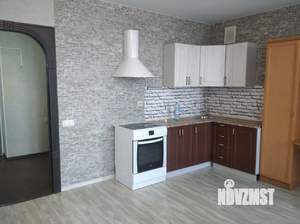 Студия квартира, на длительный срок, 28м2, 5/13 этаж