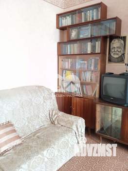 2-к квартира, на длительный срок, 56м2, 7/7 этаж