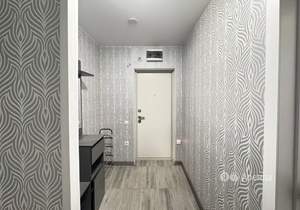 2-к квартира, на длительный срок, 47м2, 5/13 этаж