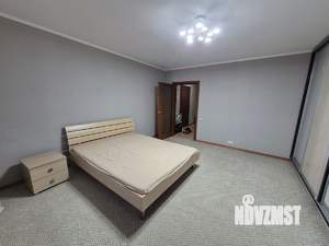 2-к квартира, на длительный срок, 80м2, 3/6 этаж