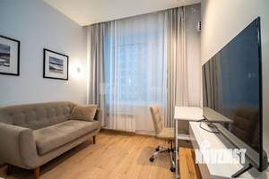 1-к квартира, на длительный срок, 30м2, 9/14 этаж