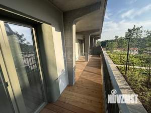 3-к квартира, на длительный срок, 77м2, 2/9 этаж