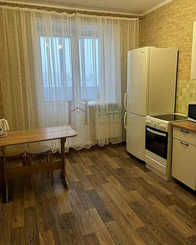 2-к квартира, на длительный срок, 66м2, 8/14 этаж