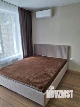 Студия квартира, на длительный срок, 31м2, 14/29 этаж