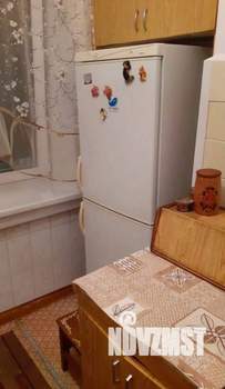 2-к квартира, на длительный срок, 46м2, 5/5 этаж