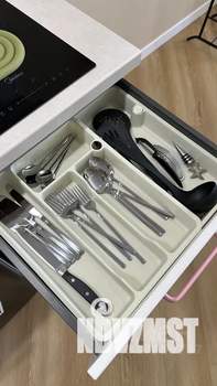 Студия квартира, посуточно, 30м2, 8/30 этаж