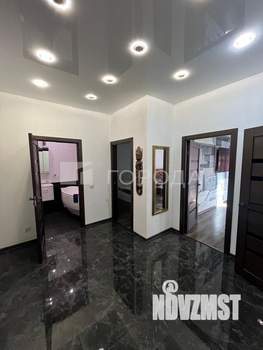 2-к квартира, на длительный срок, 53м2, 11/16 этаж