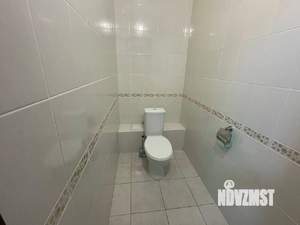 2-к квартира, посуточно, 75м2, 1/1 этаж