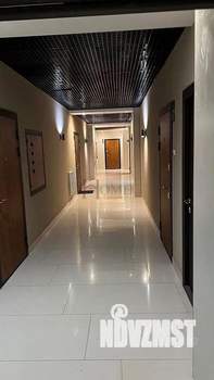 1-к квартира, на длительный срок, 30м2, 11/14 этаж