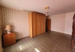 1-к квартира, на длительный срок, 39м2, 1/9 этаж